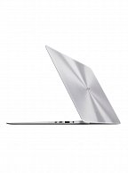Ноутбук  Asus  UX330UA-FB109T