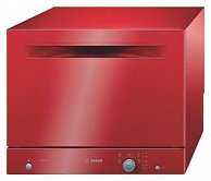 Посудомоечная машина Bosch SKS 50E01