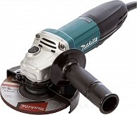 Угловая шлифмашина Makita GA5034