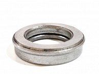 Подшипник СВ-360708 КС17 D40мм