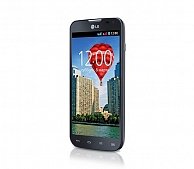 Сотовый телефон LG L90 (D410) Dual (ACISBK) Black