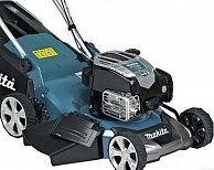 Газонокосилка бензиновая Makita PLM4630N2