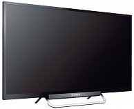 Телевизор Sony KDL-24W605ABR