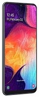 Смартфон  Samsung  Galaxy A50 128GB (2019)  (SM-A505FZKQSER)  Black