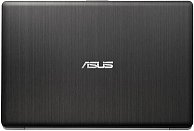 Ноутбук Asus VivoBook S400CA-CA016H