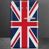 Холодильник Smeg FAB10LDUJ5