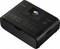 Принтер Canon SELPHY CP1200 0599C015