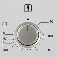 Духовой шкаф Bosch HBA23B120R