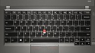 Ноутбук Lenovo ThinkPad X240 (20AL000YRT)