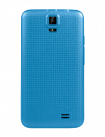 Мобильный телефон TeXet X-mini (TM-3504) Голубой