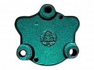 Насос масляный ZS1100 (тип 1)