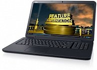 Ноутбук Dell Inspiron 17 (3737) (272281885)