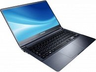 Ноутбук Samsung 900X3C (NP900X3C-A04RU)