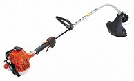 Триммер Echo GT-22GES (GT22GES)