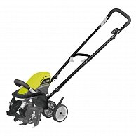 Культиватор Ryobi RCP 1000 (5133001238)