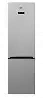 Холодильник Beko CNKR5356EC0S