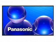 Информационный дисплей  Panasonic  TH-43LFE8E