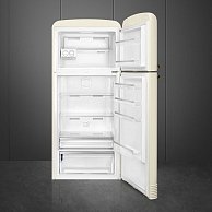Холодильник Smeg FAB50RCRB5