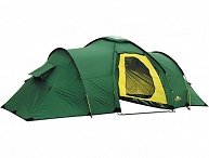 Палатка Alexika MAXIMA 6 PLUS
