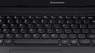Ноутбук Lenovo G500 (59381063)