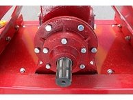 Почвофреза Уралец 1GQN-220G усиленная