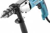 Дрель Makita  HP 2050