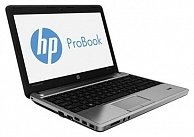 Ноутбук HP ProBook 4340s (C4Y05EA)