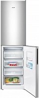 Холодильник с морозильником  ATLANT ХМ 4625-181 NL