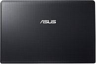 Ноутбук Asus X501A-XX135D