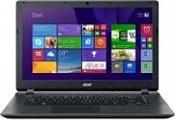 Ноутбук Acer Aspire ES1-111-C533 NX.MRKEU.018