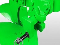 Плуг Флагман PRO 2,20