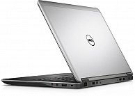 Ноутбук Dell Latitude E7440 (CA112LE7440EMEA)