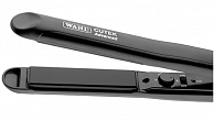 Щипцы Wahl Hair straightener Cutek Advanced 4417-0470 black