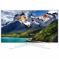 Телевизор Samsung UE49N5510AUXRU