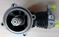 Компрессор воздушный YN38GBZ