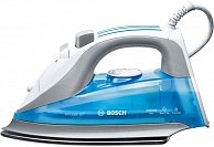 Утюг Bosch TDA 7620