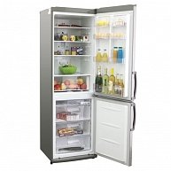 Холодильник LG GA-M409ULQA