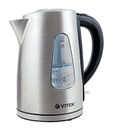Чайник  Vitek VT-7007