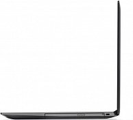 Ноутбук Lenovo  IdeaPad 320-15IKB 80XL001MRU