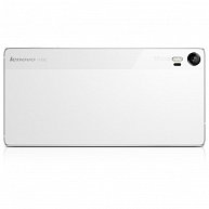 Мобильный телефон Lenovo VIBE SHOT Z90a40 32 GB  White