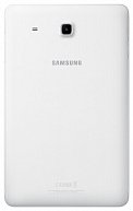 Планшет Samsung Galaxy Tab E 8GB (SM-T561) White