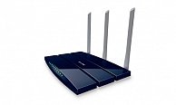 Wi-fi + маршрутизатор TP-Link TL-WR1043ND