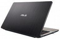 Ноутбук Asus  X541UA-GQ1245D