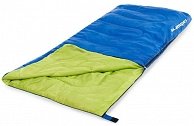 Спальный мешок Acamper  SM-300  (blue)