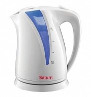 Электрический чайник Saturn ST-EK8417