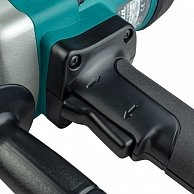 Гайковерт Makita TW 1000