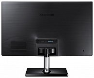 Жки (lcd) монитор Samsung S24C570HL