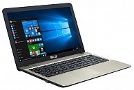 Ноутбук Asus  X541UA-GQ1245D