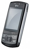 Мобильный телефон LG GU230
