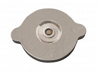 Крышка радиатора R190/192N 152/184